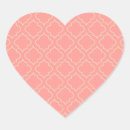 Search for scrapbooking wedding stickers Pink