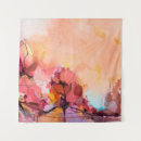 Search for sunset canvas art Nature