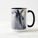 Search for emperor penguin mugs Animal