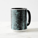 Search for strange mugs Blue
