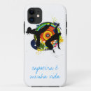Search for roda Capoeira
