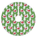 Search for cardinal tree skirts White