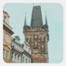 Search for prague czech republic stickers Praha