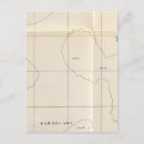 Search for maui map postcards Molokai