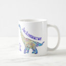 Search for dinosaur kitchen dining Funny