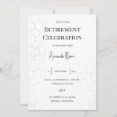 Search for healthcare invitations Nurse