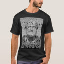 Search for poetic tshirts Philosophy