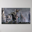 Search for green arrow posters Superman