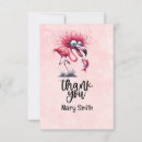 Search for funny flamingo cards Party