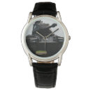 Search for army watches Green