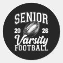 Search for seniors stickers School
