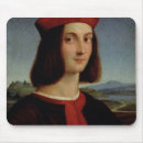 Search for young man electronics Century