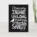 Search for edgar allan poe cards Typography
