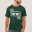Search for grooms mens tshirts Latest trend