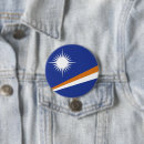 Search for beams badges Sun