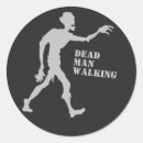 Search for zombie games stickers Gamer