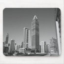 Search for emirates mousepads Uae