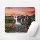 Search for fall of america mousepads Forest
