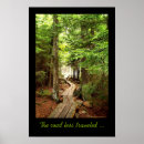 Search for trail art Inspirational