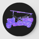 Search for fire truck art Trucks