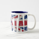 Search for british grunge union jack mugs Vintage