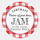 Search for christmas product packaging Canning