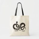 Search for cunning bags Magic