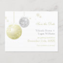 Search for winter ball invitations Elegant