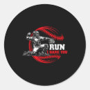 Search for ahead stickers Funny