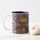 Search for talisman mugs Amulet