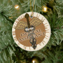 Search for dental assistant christmas tree decorations Teeth
