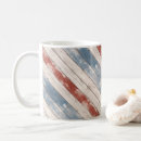 Search for americana mugs Election
