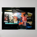 Search for snooker posters Bar