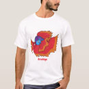 Search for fighting fish tshirts Pet