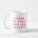 Search for love my aunt mugs Funny