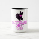 Search for akita dog mugs Funny