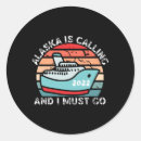 Search for bucket list stickers Nature