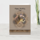 Search for cat dad cards Nature