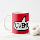 Search for albanian coffee mugs Shqipëri