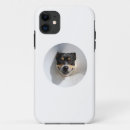 Search for smiling dog iphone cases Cute