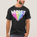 Search for moist tshirts Cool