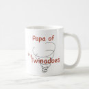 Search for baby twins mugs Funny