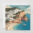 Search for ibiza cards Spain