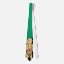 Search for different ties Funky