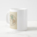 Search for hemispheres mugs Atlas