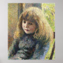 Search for emile posters Impressionism