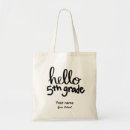 Search for unique hello accessories Trendy