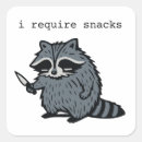 Search for for snacks stickers I require snacks