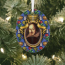 Search for author christmas tree decorations Literature