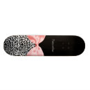 Search for leopard print skateboards Fashion